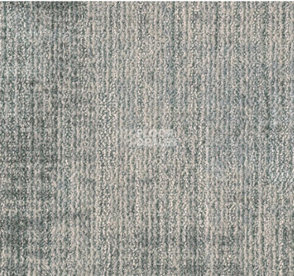 Ковровая плитка Milliken Change Agent - Europe com 215-153-250 Tin Matter фото 1 | FLOORDEALER